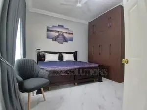 Furnished 3 Bedroom House for Sale in East Airport