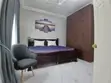 Furnished 3 Bedroom House for Sale in East Airport - 1