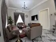 Furnished 3 Bedroom House for Sale in East Airport - 2