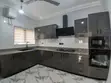 Furnished 3 Bedroom House for Sale in East Airport - 3