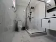 Furnished 3 Bedroom House for Sale in East Airport - 4