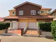 Furnished 3 Bedroom House for Sale in East Airport - 5