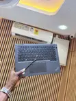 Lenovo ThinkPad X13 Yoga 16GB RAM, 512GB SSD - 2