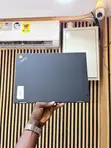 Lenovo ThinkPad X13 Yoga 16GB RAM, 512GB SSD - 3