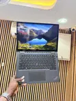 Lenovo ThinkPad X13 Yoga 16GB RAM, 512GB SSD - 4