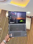 Lenovo ThinkPad X13 Yoga 16GB RAM, 512GB SSD - 5