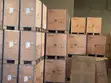 Cworth Energy 15kW / 16kW Lithium Batteries - 1