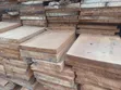 Redwood Timber Board 1x12 - 3