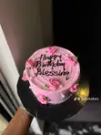 Cakes and Cookies - 3