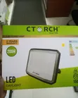 CTORCH LED Flood Light - All Sizes Available - 1