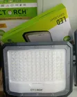 CTORCH LED Flood Light - All Sizes Available - 2