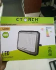 CTORCH LED Flood Light - All Sizes Available - 3