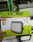 CTORCH LED Flood Light - All Sizes Available - 4
