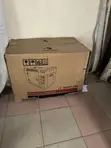 Perkins Diesel Generator - 50kVA - 2