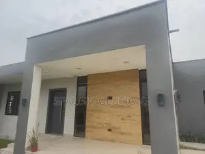 3 Bedroom House for Sale in Amasaman
