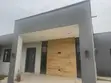 3 Bedroom House for Sale in Amasaman - 1