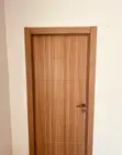 3 Bedroom House for Sale in Amasaman - 3