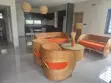 3 Bedroom House for Sale in Amasaman - 5