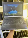 Dell Latitude E6430 Laptop - 1