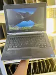 Dell Latitude E6430 Laptop - 2