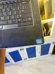 Dell Latitude E6430 Laptop - 3