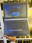 Dell Latitude E6430 Laptop - 4