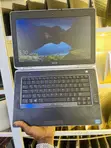 Dell Latitude E6430 Laptop - 5