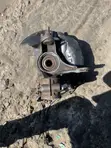 Honda Accord 2014/15 Front Hub - 2