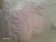 Spandex Table Cloths - White - 4