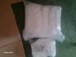 Spandex Table Cloths - White - 5