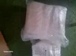 Spandex Table Cloths - White - 1