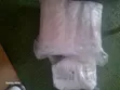Spandex Table Cloths - White - 2