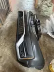Honda CR-V 2019-2021 Front Bumper - Complete - 1