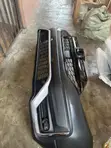 Honda CR-V 2019-2021 Front Bumper - Complete - 2