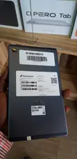 Samsung Galaxy Tab A7 Lite 32GB Gray - 2