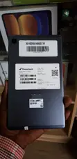 Samsung Galaxy Tab A7 Lite 32GB Gray - 3