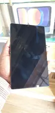 Samsung Galaxy Tab A7 Lite 32GB Gray - 4