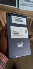 Samsung Galaxy Tab A7 Lite 32GB Gray - 5