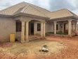 14-Bedroom Block of Flats for Sale in Yabi, Kumasi - 1