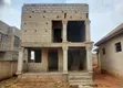 14-Bedroom Block of Flats for Sale in Yabi, Kumasi - 2