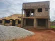 14-Bedroom Block of Flats for Sale in Yabi, Kumasi - 3