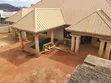 14-Bedroom Block of Flats for Sale in Yabi, Kumasi - 4