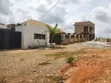 14-Bedroom Block of Flats for Sale in Yabi, Kumasi - 5