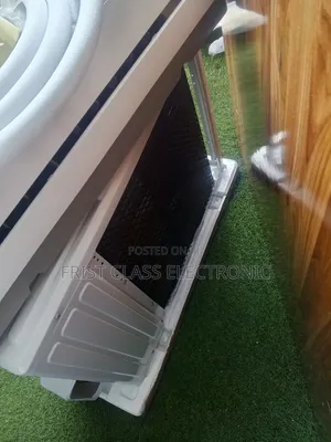 1.5hp Nexon Air Conditioner - Fast Cooling