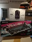GravaStar Mercury V75 Pro Magnetic Gaming Keyboard - 3