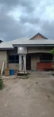 4-Bedroom House for Sale in Ejisu-Juaben Municipal - 1