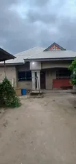 4-Bedroom House for Sale in Ejisu-Juaben Municipal - 2