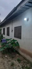 4-Bedroom House for Sale in Ejisu-Juaben Municipal - 3