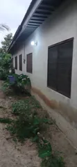 4-Bedroom House for Sale in Ejisu-Juaben Municipal - 4
