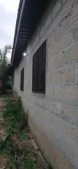 4-Bedroom House for Sale in Ejisu-Juaben Municipal - 5
